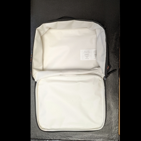 Pack it lunch box - Picture 2 of 3